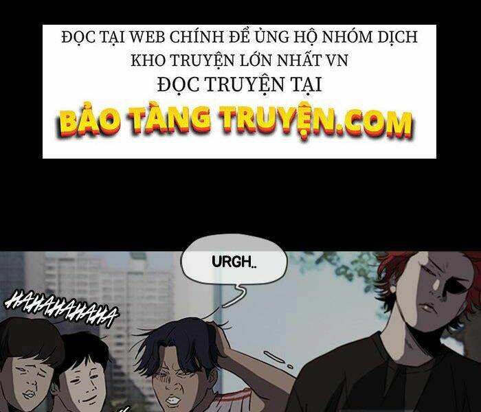Thể Thao Cực Hạn Chapter 160 - Trang 2