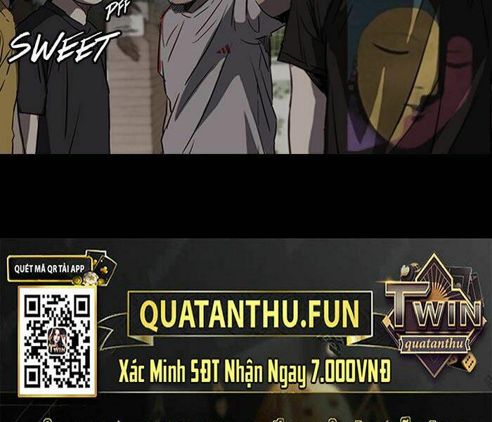 Thể Thao Cực Hạn Chapter 160 - Trang 2