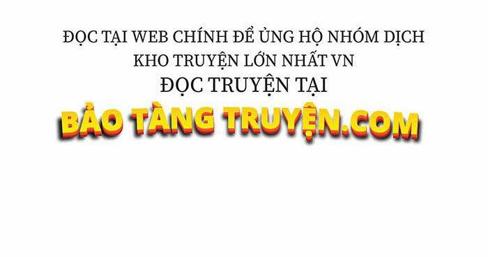Thể Thao Cực Hạn Chapter 160 - Trang 2