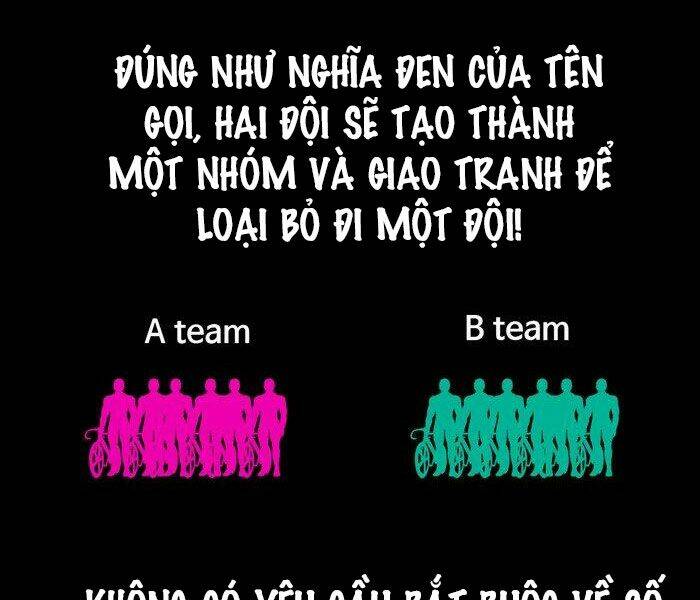 Thể Thao Cực Hạn Chapter 160 - Trang 2