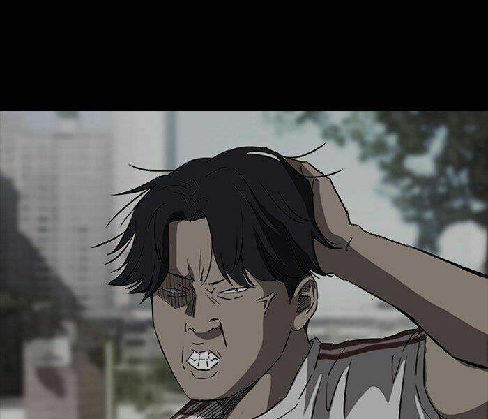 Thể Thao Cực Hạn Chapter 160 - Trang 2