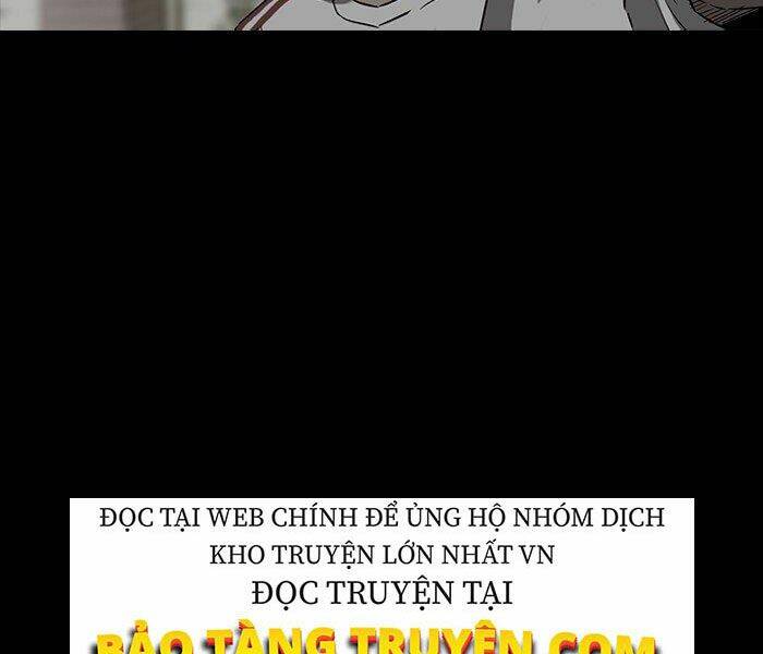 Thể Thao Cực Hạn Chapter 160 - Trang 2