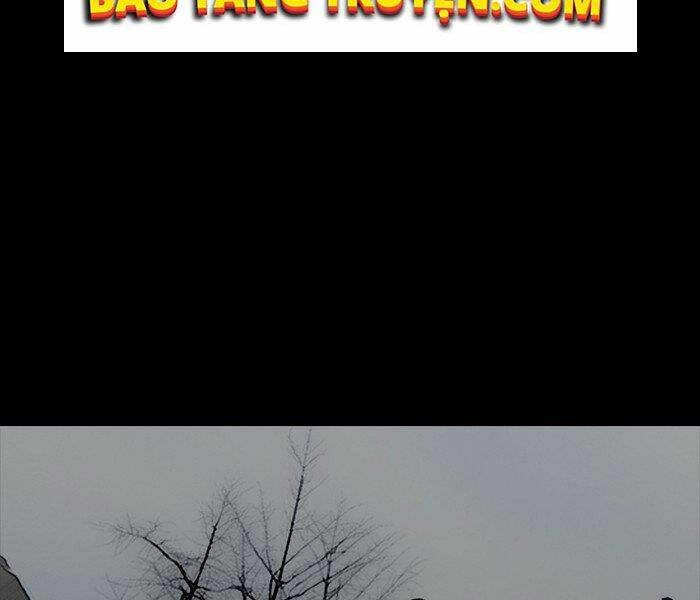 Thể Thao Cực Hạn Chapter 160 - Trang 2