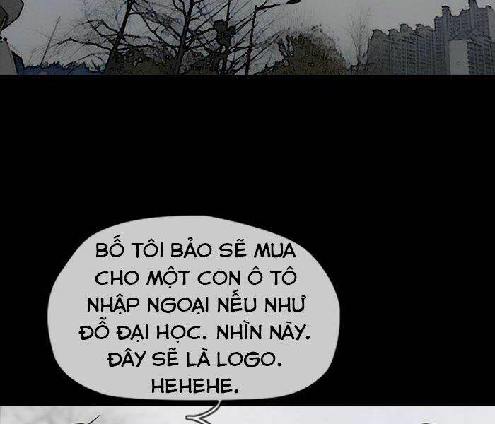 Thể Thao Cực Hạn Chapter 160 - Trang 2