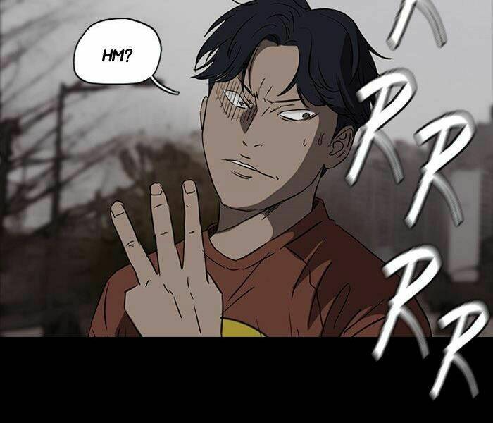 Thể Thao Cực Hạn Chapter 160 - Trang 2