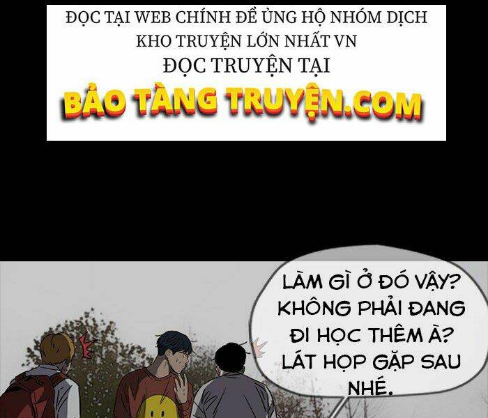 Thể Thao Cực Hạn Chapter 160 - Trang 2