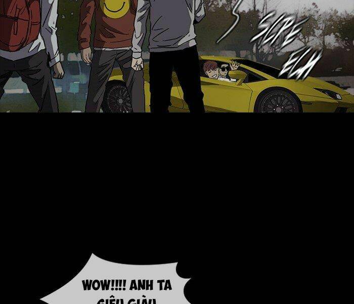 Thể Thao Cực Hạn Chapter 160 - Trang 2