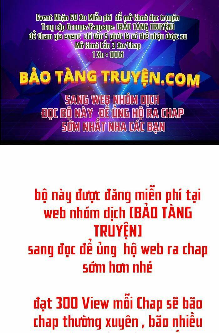 Thể Thao Cực Hạn Chapter 161 - Trang 2