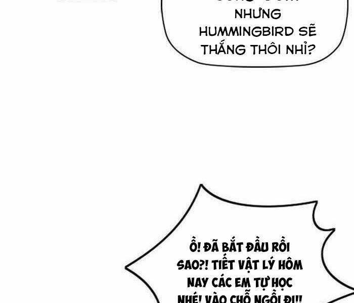 Thể Thao Cực Hạn Chapter 161 - Trang 2