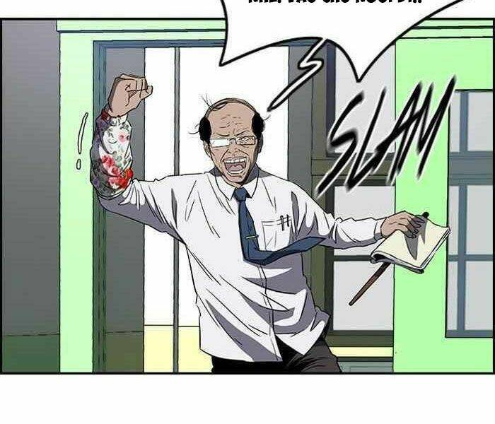 Thể Thao Cực Hạn Chapter 161 - Trang 2