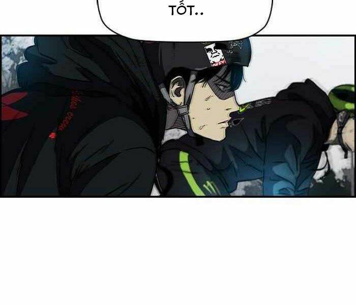 Thể Thao Cực Hạn Chapter 161 - Trang 2