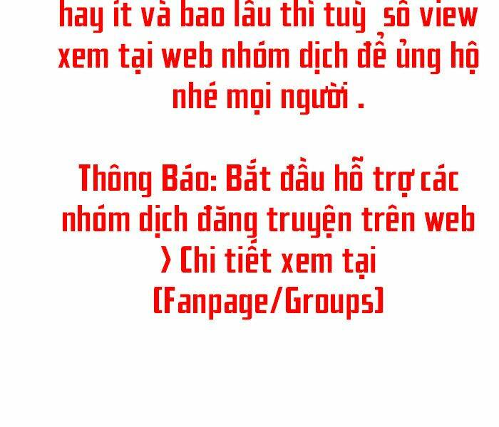 Thể Thao Cực Hạn Chapter 161 - Trang 2