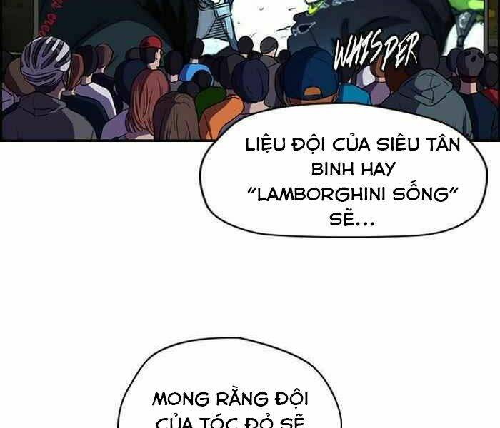Thể Thao Cực Hạn Chapter 161 - Trang 2