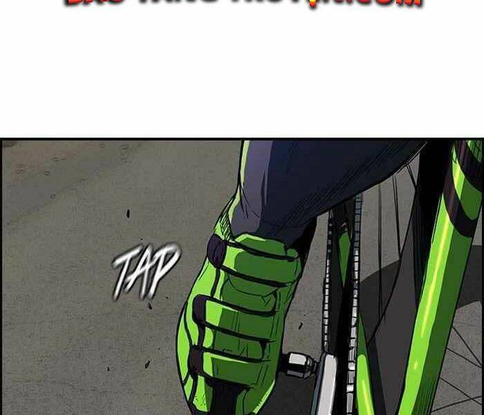 Thể Thao Cực Hạn Chapter 161 - Trang 2