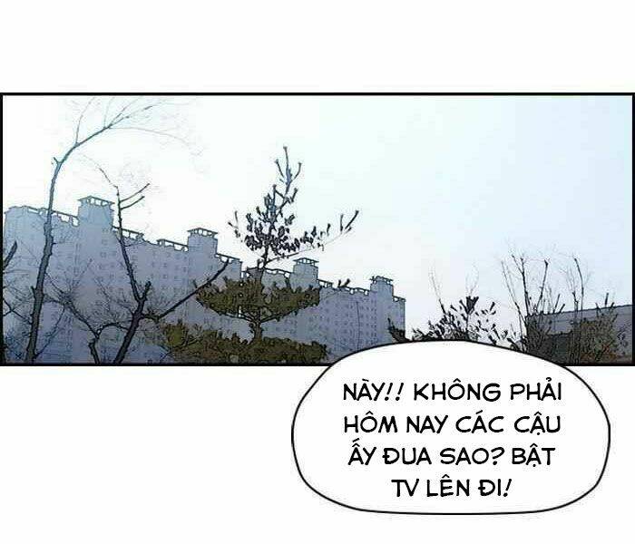 Thể Thao Cực Hạn Chapter 161 - Trang 2