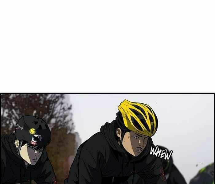 Thể Thao Cực Hạn Chapter 161 - Trang 2