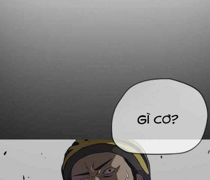 Thể Thao Cực Hạn Chapter 161 - Trang 2