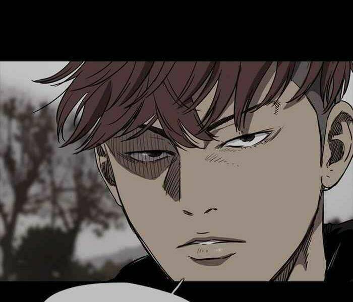 Thể Thao Cực Hạn Chapter 161 - Trang 2