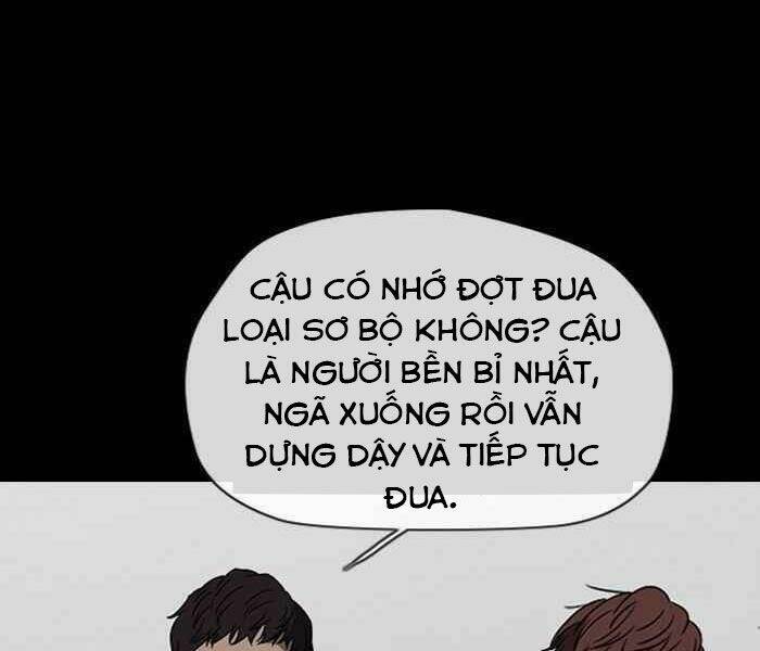 Thể Thao Cực Hạn Chapter 161 - Trang 2