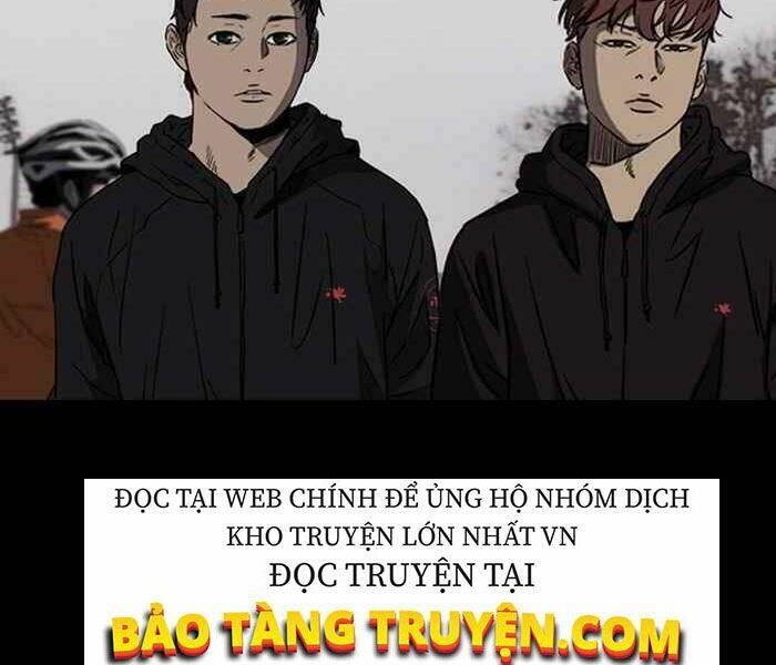 Thể Thao Cực Hạn Chapter 161 - Trang 2
