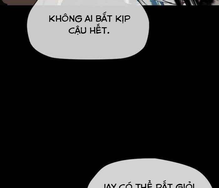 Thể Thao Cực Hạn Chapter 161 - Trang 2