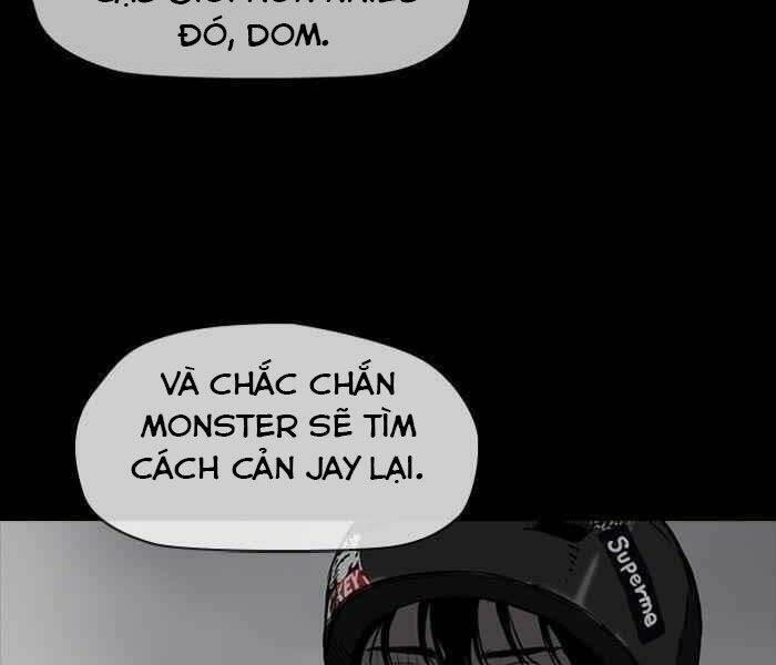 Thể Thao Cực Hạn Chapter 161 - Trang 2