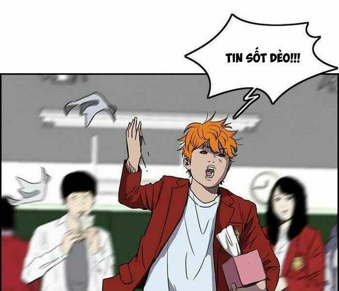 Thể Thao Cực Hạn Chapter 161 - Trang 2