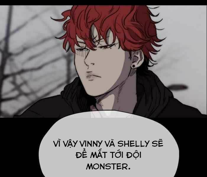 Thể Thao Cực Hạn Chapter 161 - Trang 2