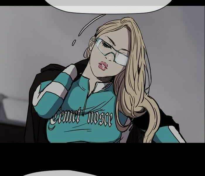 Thể Thao Cực Hạn Chapter 161 - Trang 2