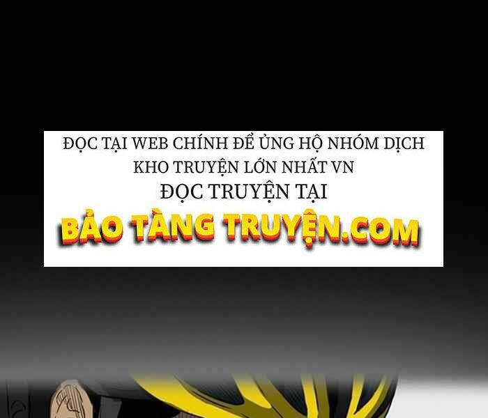 Thể Thao Cực Hạn Chapter 161 - Trang 2