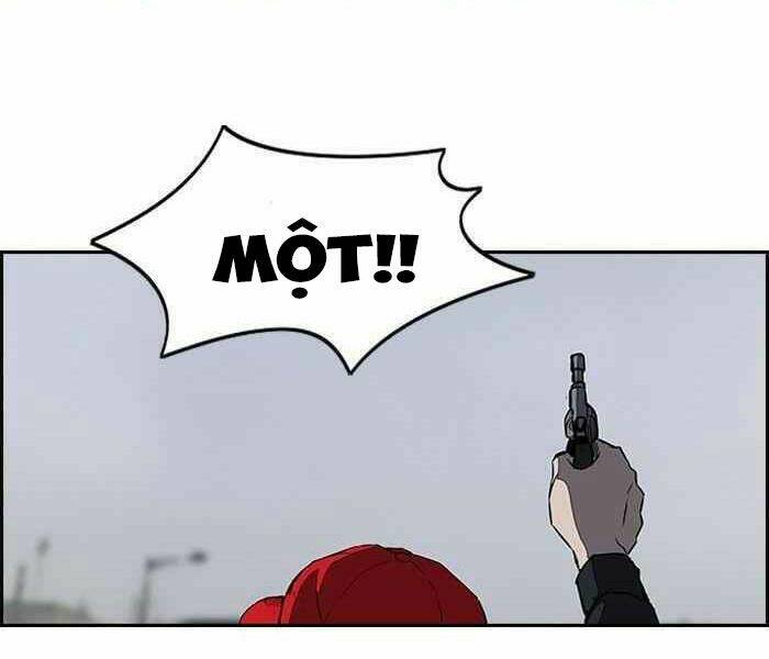 Thể Thao Cực Hạn Chapter 161 - Trang 2