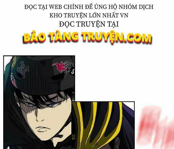 Thể Thao Cực Hạn Chapter 161 - Trang 2