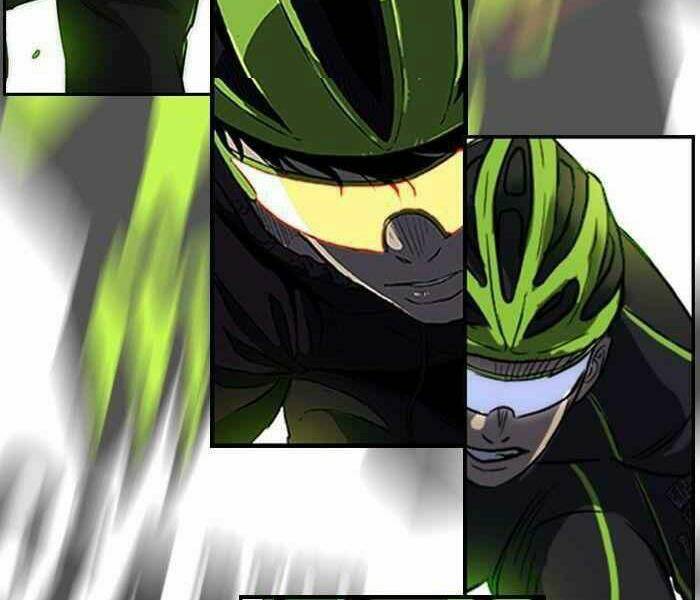 Thể Thao Cực Hạn Chapter 161 - Trang 2