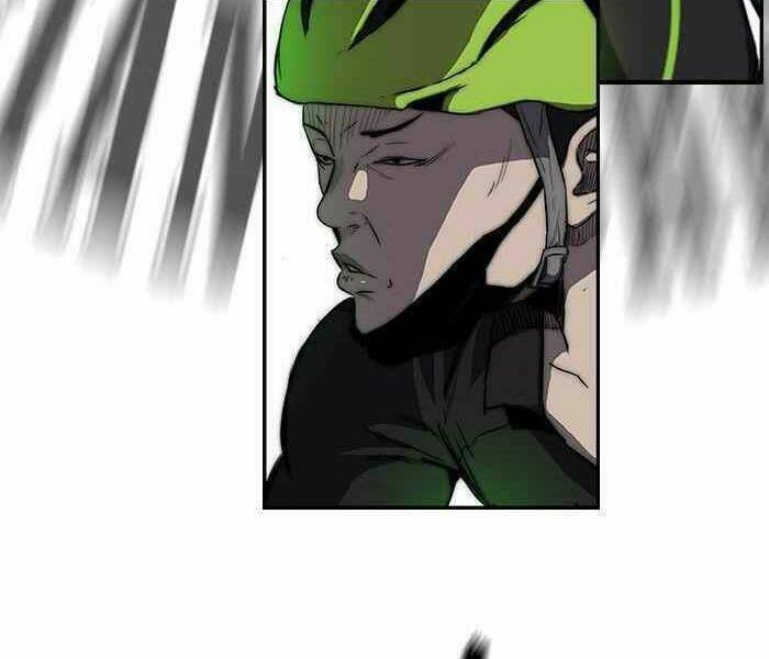 Thể Thao Cực Hạn Chapter 161 - Trang 2