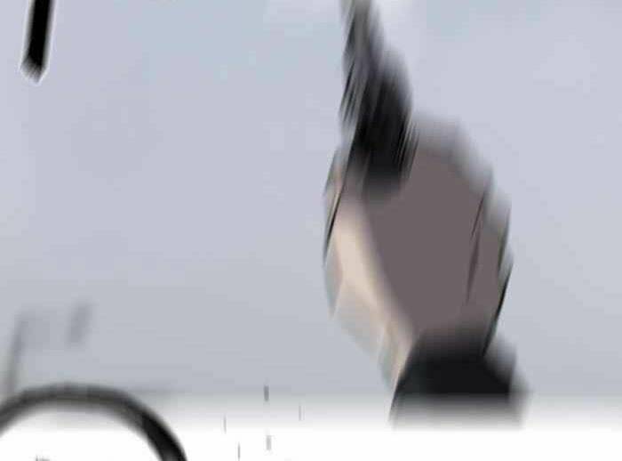 Thể Thao Cực Hạn Chapter 161 - Trang 2