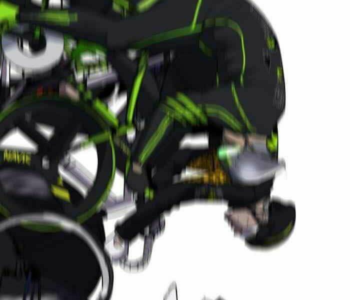 Thể Thao Cực Hạn Chapter 161 - Trang 2