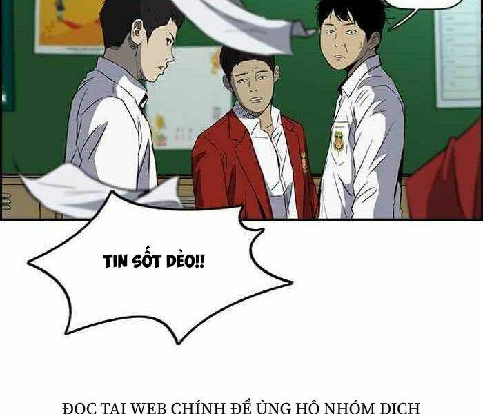 Thể Thao Cực Hạn Chapter 161 - Trang 2