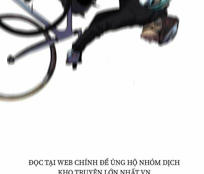 Thể Thao Cực Hạn Chapter 161 - Trang 2