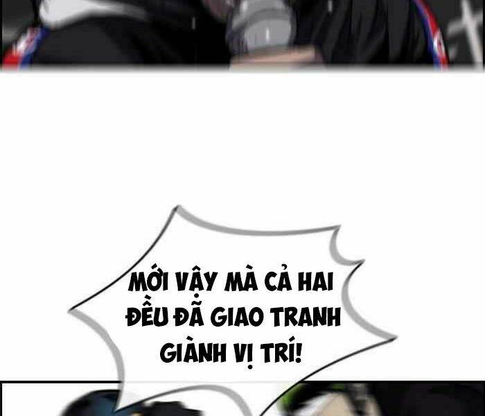 Thể Thao Cực Hạn Chapter 161 - Trang 2