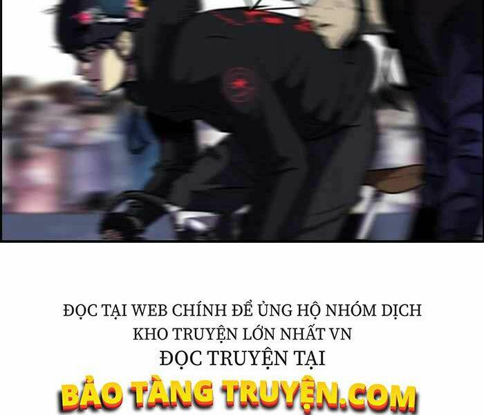 Thể Thao Cực Hạn Chapter 161 - Trang 2