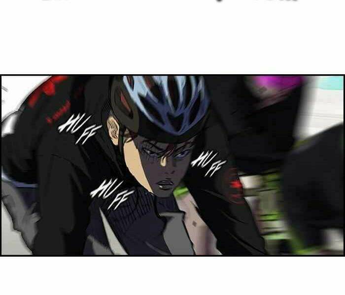 Thể Thao Cực Hạn Chapter 161 - Trang 2