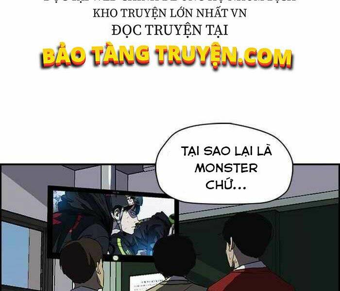 Thể Thao Cực Hạn Chapter 161 - Trang 2