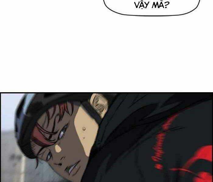 Thể Thao Cực Hạn Chapter 161 - Trang 2