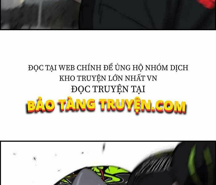 Thể Thao Cực Hạn Chapter 161 - Trang 2