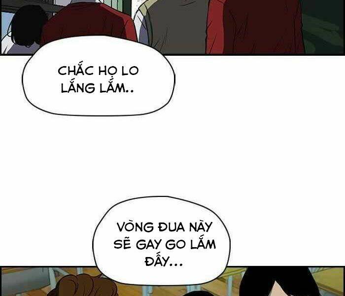 Thể Thao Cực Hạn Chapter 161 - Trang 2