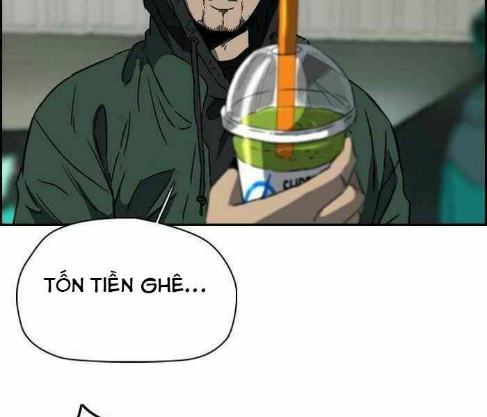 Thể Thao Cực Hạn Chapter 161 - Trang 2