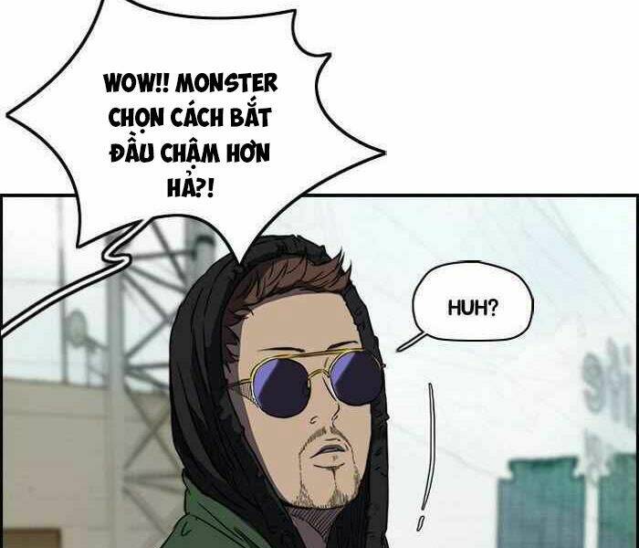 Thể Thao Cực Hạn Chapter 161 - Trang 2