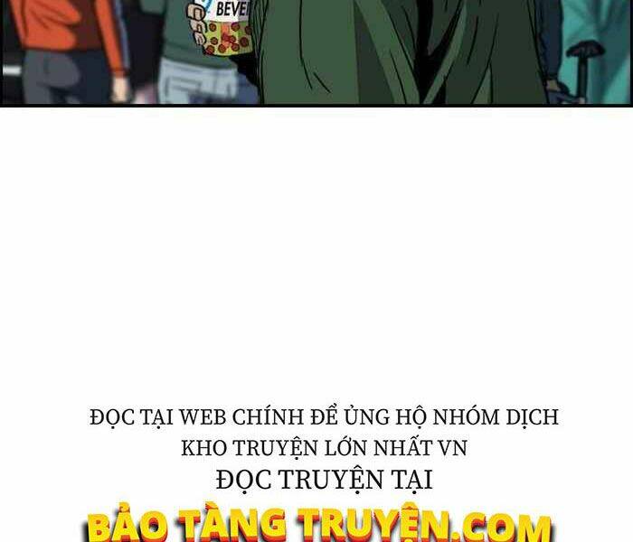 Thể Thao Cực Hạn Chapter 161 - Trang 2