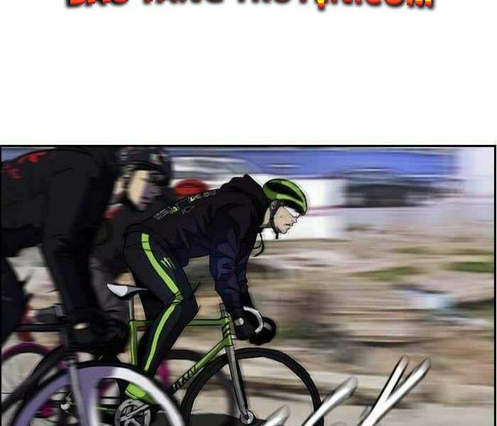 Thể Thao Cực Hạn Chapter 161 - Trang 2