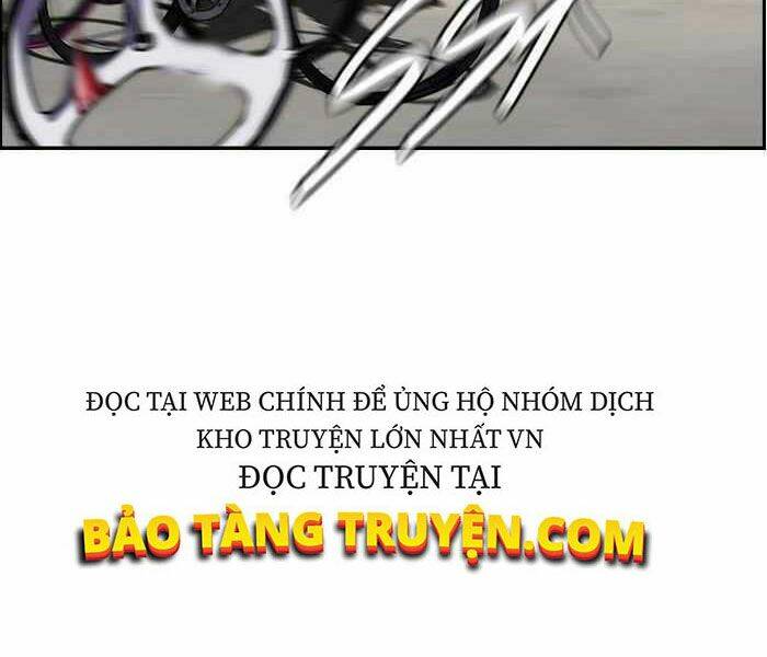 Thể Thao Cực Hạn Chapter 161 - Trang 2